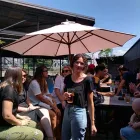 Business 5 image THE ROYALS We are the most interested agency in the world in Surry Hills NSW