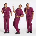 Business 2 image THE SCRUB STORE Medical Supplies in Wyong NSW