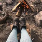 Business 4 image THE SCRUB STORE Medical Supplies in Wyong NSW