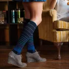 Business 6 image THE SCRUB STORE Medical Supplies in Wyong NSW