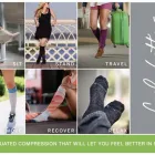 Business 7 image THE SCRUB STORE Medical Supplies in Wyong NSW