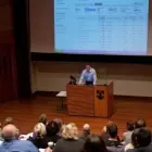 Business 1 image THE SEARCH ENGINE SHOP Web Maintenance & Support in East Fremantle WA