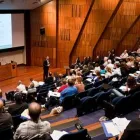 Business 2 image THE SEARCH ENGINE SHOP Web Maintenance & Support in East Fremantle WA