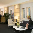 Business 2 image THE SEBEL SYDNEY CHATSWOOD Hotel in Chatswood NSW