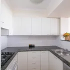 Business 3 image THE SEBEL SYDNEY CHATSWOOD Hotel in Chatswood NSW