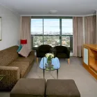 Business 5 image THE SEBEL SYDNEY CHATSWOOD Hotel in Chatswood NSW