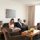 Business 6 image THE SEBEL SYDNEY CHATSWOOD Hotel in Chatswood NSW