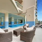 Business 11 image THE SEBEL SYDNEY CHATSWOOD Hotel in Chatswood NSW