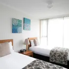 Business 13 image THE SEBEL SYDNEY CHATSWOOD Hotel in Chatswood NSW