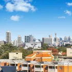 Business 14 image THE SEBEL SYDNEY CHATSWOOD Hotel in Chatswood NSW