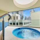 Business 15 image THE SEBEL SYDNEY CHATSWOOD Hotel in Chatswood NSW