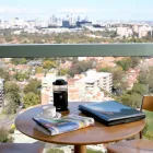 Business 18 image THE SEBEL SYDNEY CHATSWOOD Hotel in Chatswood NSW