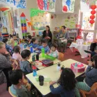 Business 5 image THE SHEPHERD CENTRE Speech Pathology in Newtown NSW