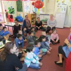 Business 6 image THE SHEPHERD CENTRE Speech Pathology in Newtown NSW