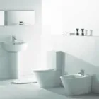 Business 2 image THE SINK WAREHOUSE Toilet Suites in Perth WA