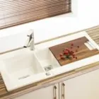 Business 3 image THE SINK WAREHOUSE Toilet Suites in Perth WA