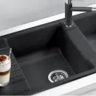 Business 5 image THE SINK WAREHOUSE Toilet Suites in Perth WA