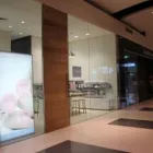 Business 1 image THE SKIN BOUTIQUE AUSTRALIA Tattoo Removal in Cheltenham VIC