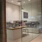 Business 2 image THE SKIN BOUTIQUE AUSTRALIA Tattoo Removal in Cheltenham VIC