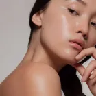 Business 1 image THE SKN CODE Skin Care Australia in Sydney NSW
