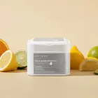 Business 4 image THE SKN CODE Skin Care Australia in Sydney NSW