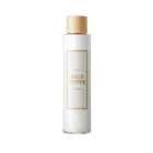 Business 6 image THE SKN CODE Skin Care Australia in Sydney NSW