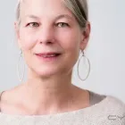 Business 2 image THE SMSF EXPERT Using Super to Buy Property in Sydney NSW