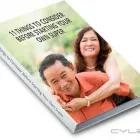 Business 5 image THE SMSF EXPERT Using Super to Buy Property in Sydney NSW