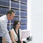 Business 6 image THE SMSF EXPERT Using Super to Buy Property in Sydney NSW