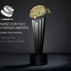 Business 7 image THE SOLID STATE Trailers in Milton QLD