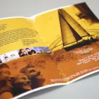 Business 5 image THE SOLID STATE Advertising Media Representatives in Surry Hills NSW