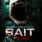 Business 1 image THE SOLID STATE Advertising Media Representatives in Surry Hills NSW