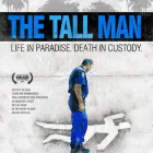 Business 6 image THE SOLID STATE Advertising Media Representatives in Surry Hills NSW