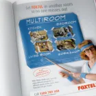 Business 7 image THE SOLID STATE Advertising Media Representatives in Surry Hills NSW