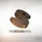 Business 8 image THE SOLID STATE Advertising Media Representatives in Surry Hills NSW