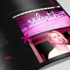 Business 10 image THE SOLID STATE Advertising Media Representatives in Surry Hills NSW