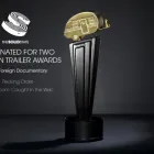 Business 14 image THE SOLID STATE Advertising Media Representatives in Surry Hills NSW