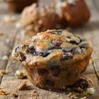 Business 1 image THE SOURCE BULK FOODS CROWS NEST Specialty Grocery Store in Crows Nest NSW