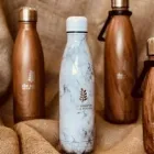 Business 3 image THE SOURCE BULK FOODS CROWS NEST Specialty Grocery Store in Crows Nest NSW