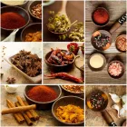 Business 1 image THE SPICE PEOPLE Spices in Braeside VIC