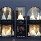 Business 2 image THE SPOSA GROUP Wedding Store in Leichhardt NSW