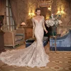 Business 6 image THE SPOSA GROUP Wedding Store in Leichhardt NSW
