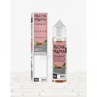 Business 1 image THE STEAMERY CHATSWOOD Vape Store in Chatswood NSW