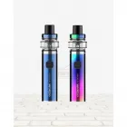 Business 3 image THE STEAMERY CHATSWOOD Vape Store in Chatswood NSW