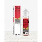 Business 6 image THE STEAMERY CHATSWOOD Vape Store in Chatswood NSW