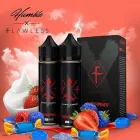 Business 8 image THE STEAMERY CHATSWOOD Vape Store in Chatswood NSW