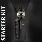 Business 9 image THE STEAMERY CHATSWOOD Vape Store in Chatswood NSW