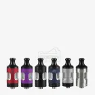 Business 11 image THE STEAMERY CHATSWOOD Vape Store in Chatswood NSW