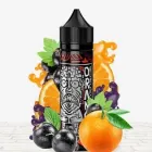 Business 12 image THE STEAMERY CHATSWOOD Vape Store in Chatswood NSW