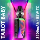 Business 13 image THE STEAMERY CHATSWOOD Vape Store in Chatswood NSW